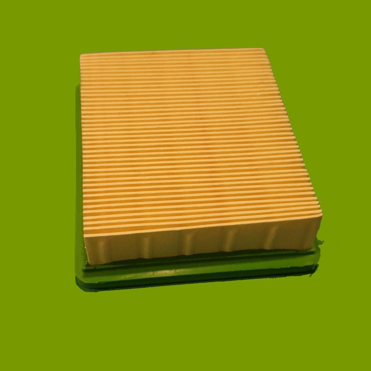 Modal Additional Images for Redback Genuine Air Filter 25300030000